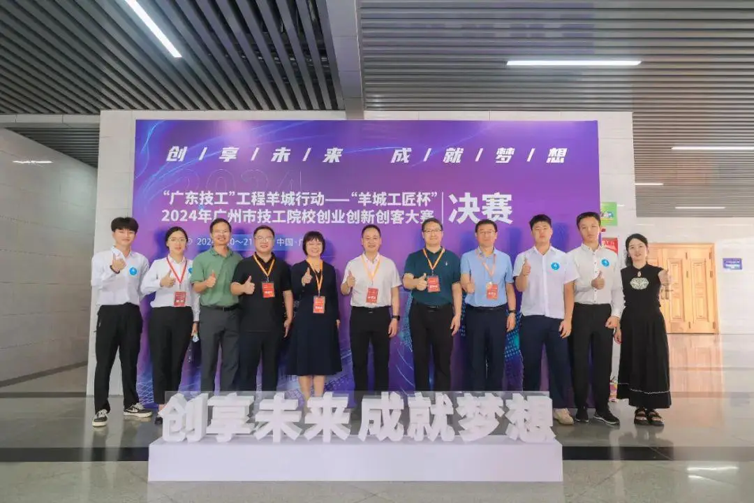 不用打仗的文明类手机游戏_打仗文明类手机游戏用什么玩_文明战争类游戏