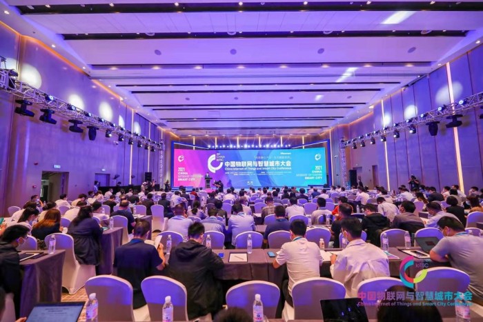 不用打仗的文明类手机游戏_文明战争类游戏_打仗文明类手机游戏用什么玩