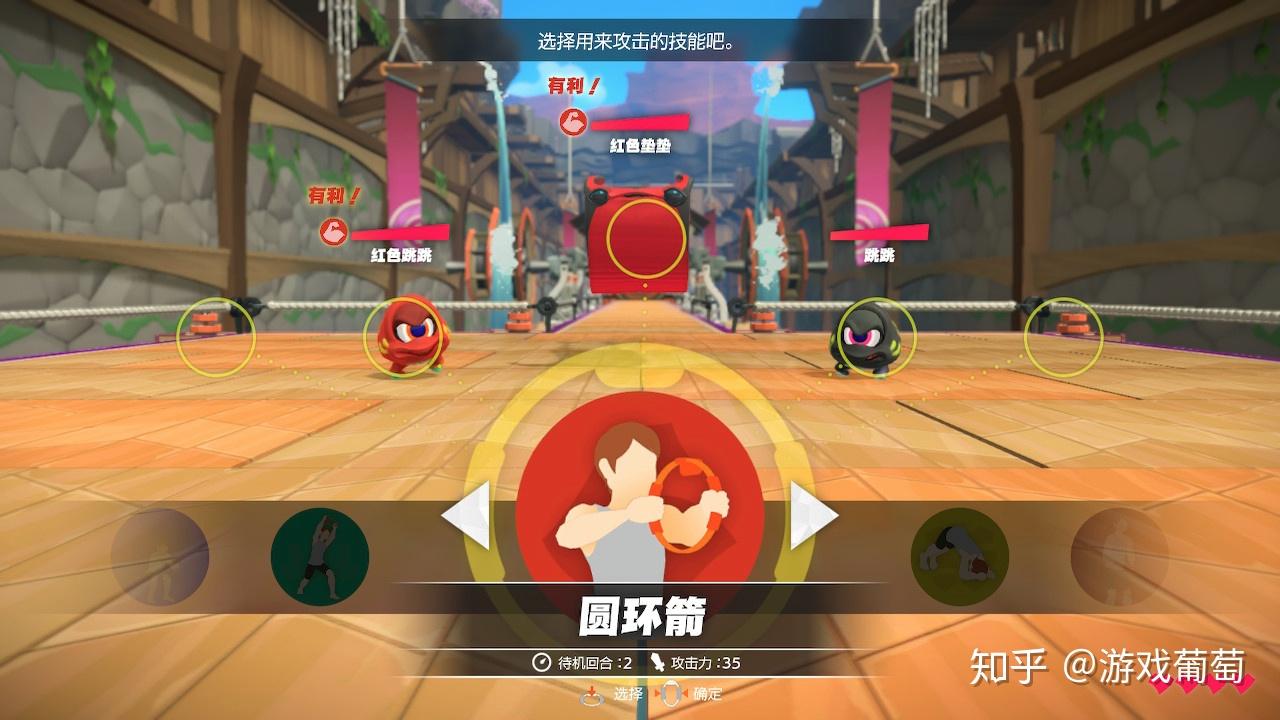 领主手机游戏大全破解版_大领主手机游戏_领主手机游戏大全最新版