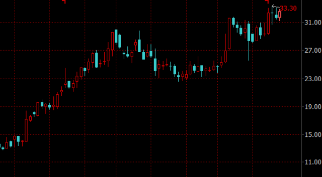 336游戏手机壳_手机壳游戏_我要玩手机壳的游戏