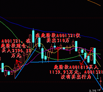 336游戏手机壳_手机壳游戏_我要玩手机壳的游戏