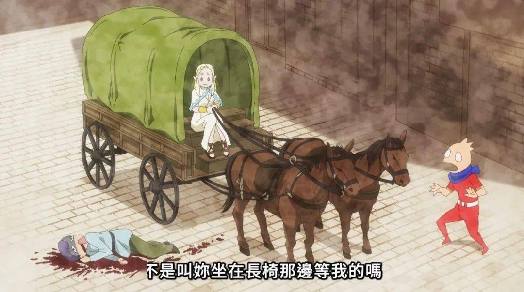 打游戏触摸失灵苹果手机_苹果手机玩游戏触控不灵_苹果打游戏触控不灵