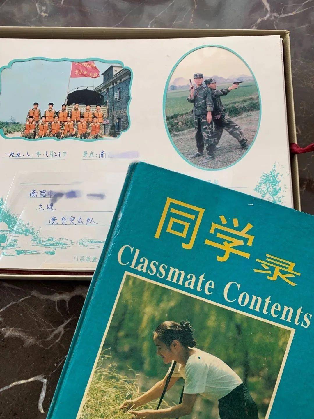 按键手机游戏虫虫_按键手机游戏大全_按键手机游戏合集