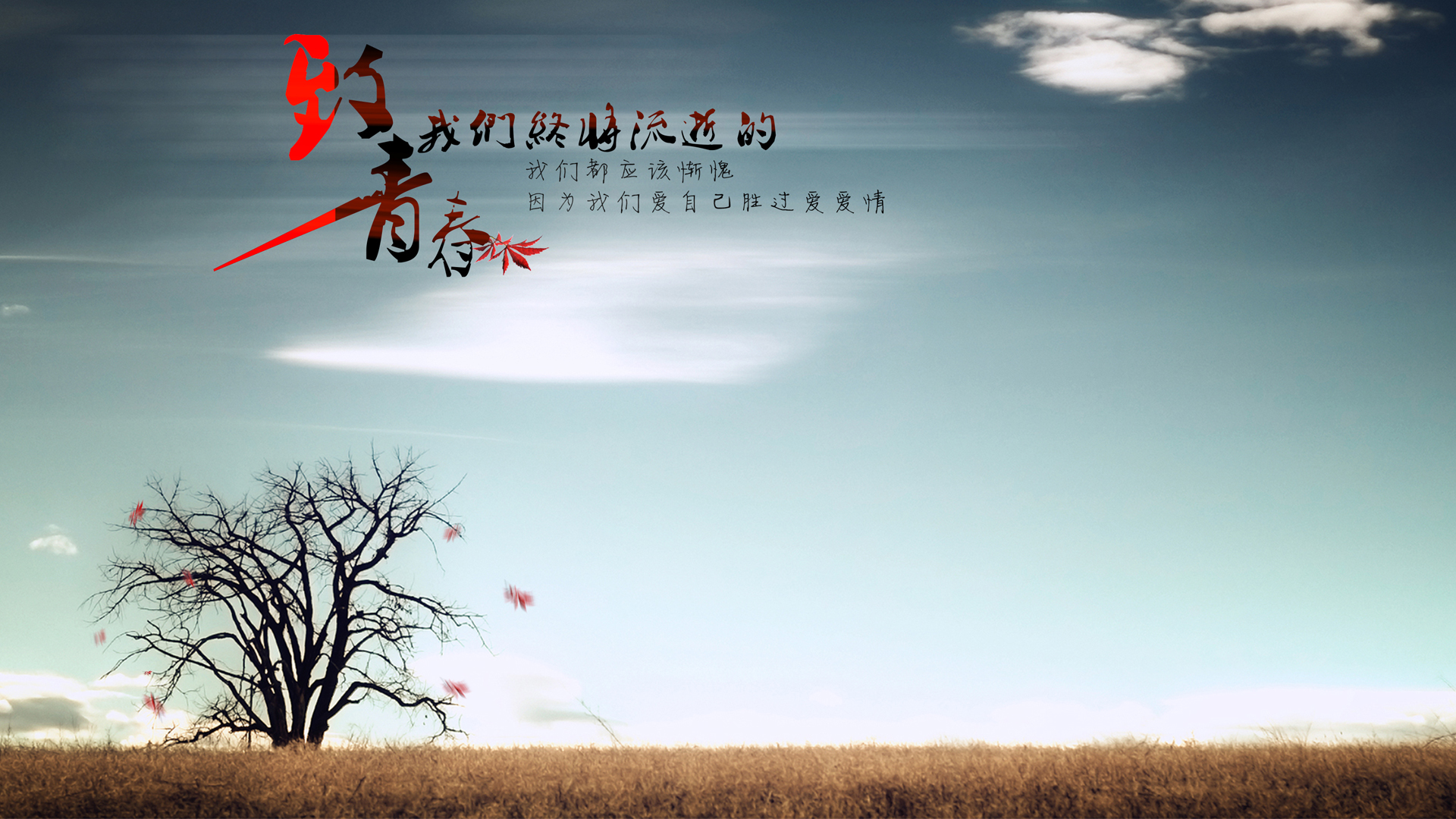 按键手机游戏合集_按键手机游戏大全_按键手机游戏虫虫