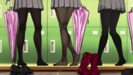 模拟饭店2安卓版游戏_穿丝袜模拟器游戏手机版_2017手机轰炸器手机版