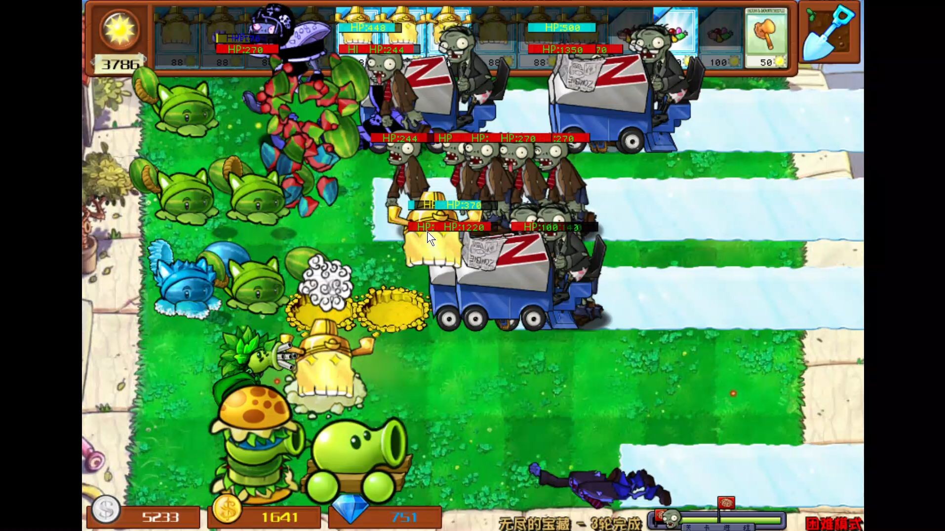 手机游戏最新排名_5233游戏手机排行_排行榜手机游戏