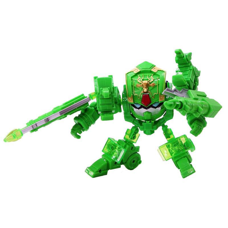 排行榜手机游戏_5233游戏手机排行_手机游戏最新排名