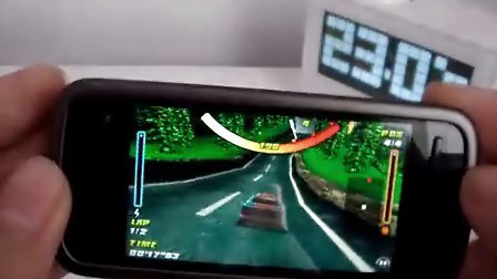 5233游戏手机排行_手机游戏最新排名_排行榜手机游戏