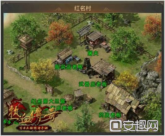 手机游戏最新排名_5233游戏手机排行_排行榜手机游戏