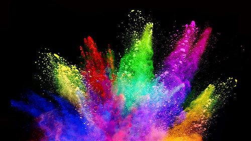 安卓手机粉末游戏在哪下载_安卓手机粉末游戏在哪下载_安卓手机粉末游戏在哪下载