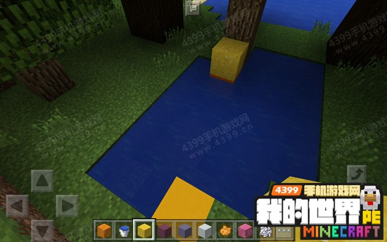 安卓手机粉末游戏在哪下载_安卓手机粉末游戏在哪下载_安卓手机粉末游戏在哪下载