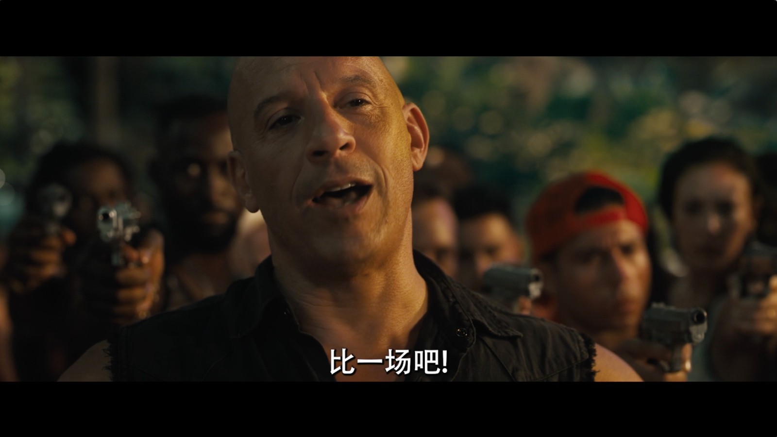 电影激情速度下载百度网盘_激情速度6票房是多少_速度与激情10电影下载