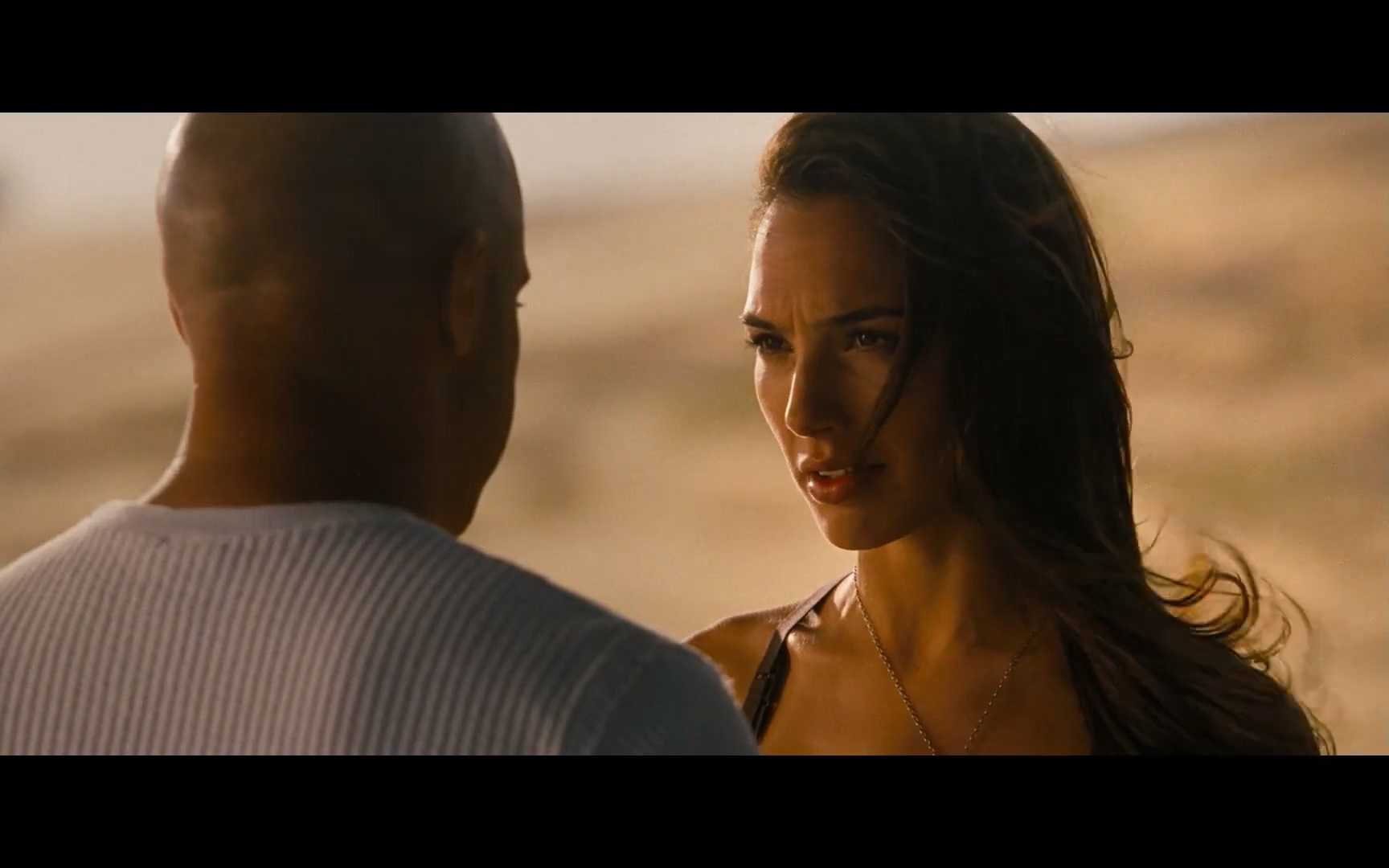 速度与激情10电影下载_激情速度6票房是多少_电影激情速度下载百度网盘