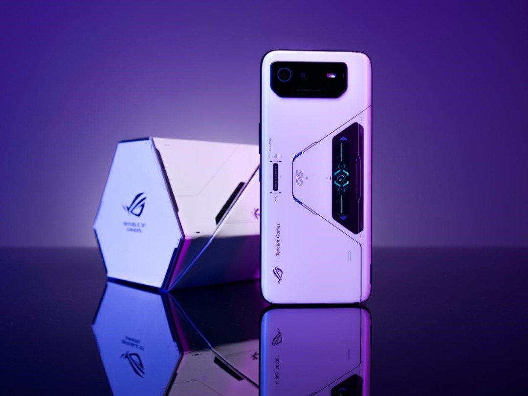 rog游戏手机5重量_rog游戏手机重量_重量轻的游戏手机