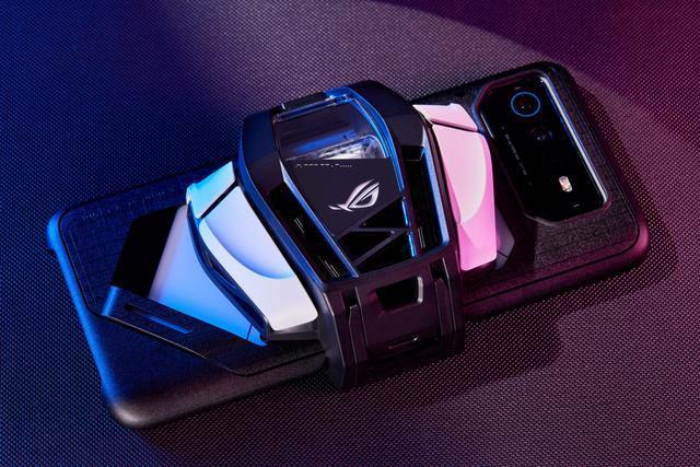 rog游戏手机重量_重量轻的游戏手机_rog游戏手机5重量