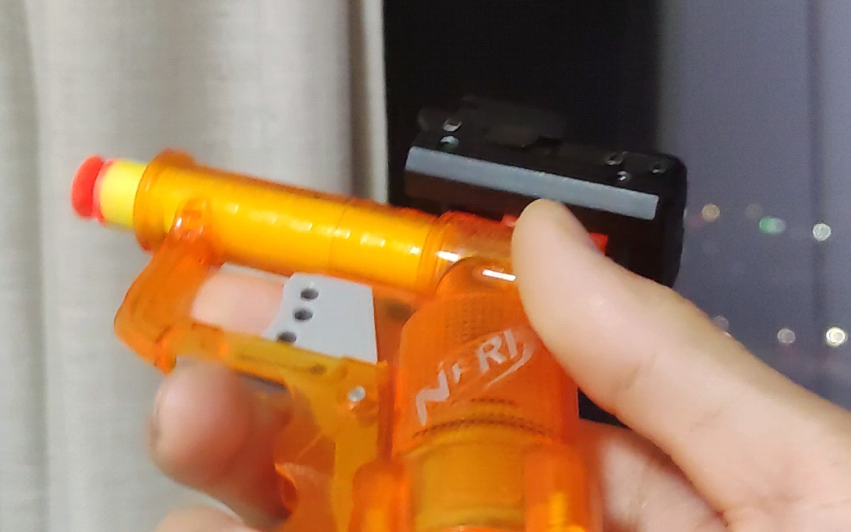 jolt手机游戏_手机游戏平台_手机游戏手游