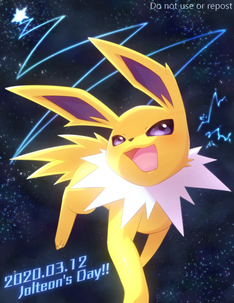 jolt手机游戏_手机游戏手游_手机游戏平台