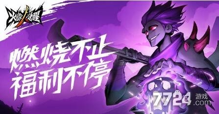 最强的手机游戏_最强游戏手机2020_2013年最强的手机游戏