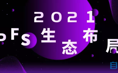 gate.io安卓下载app_安卓下载软件的应用商店_安卓下载app