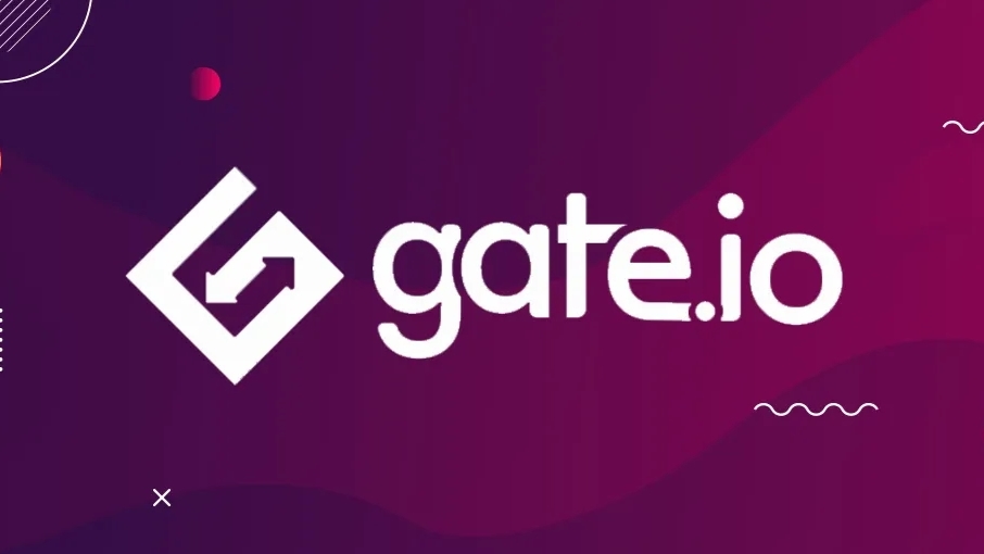 gate.io安卓下载app_安卓下载app_安卓下载软件的应用商店