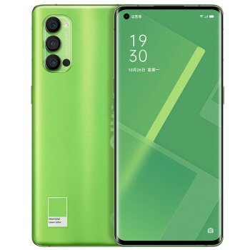 300左右5g手机玩游戏_玩游戏手机3000左右_300左右打游戏的手机