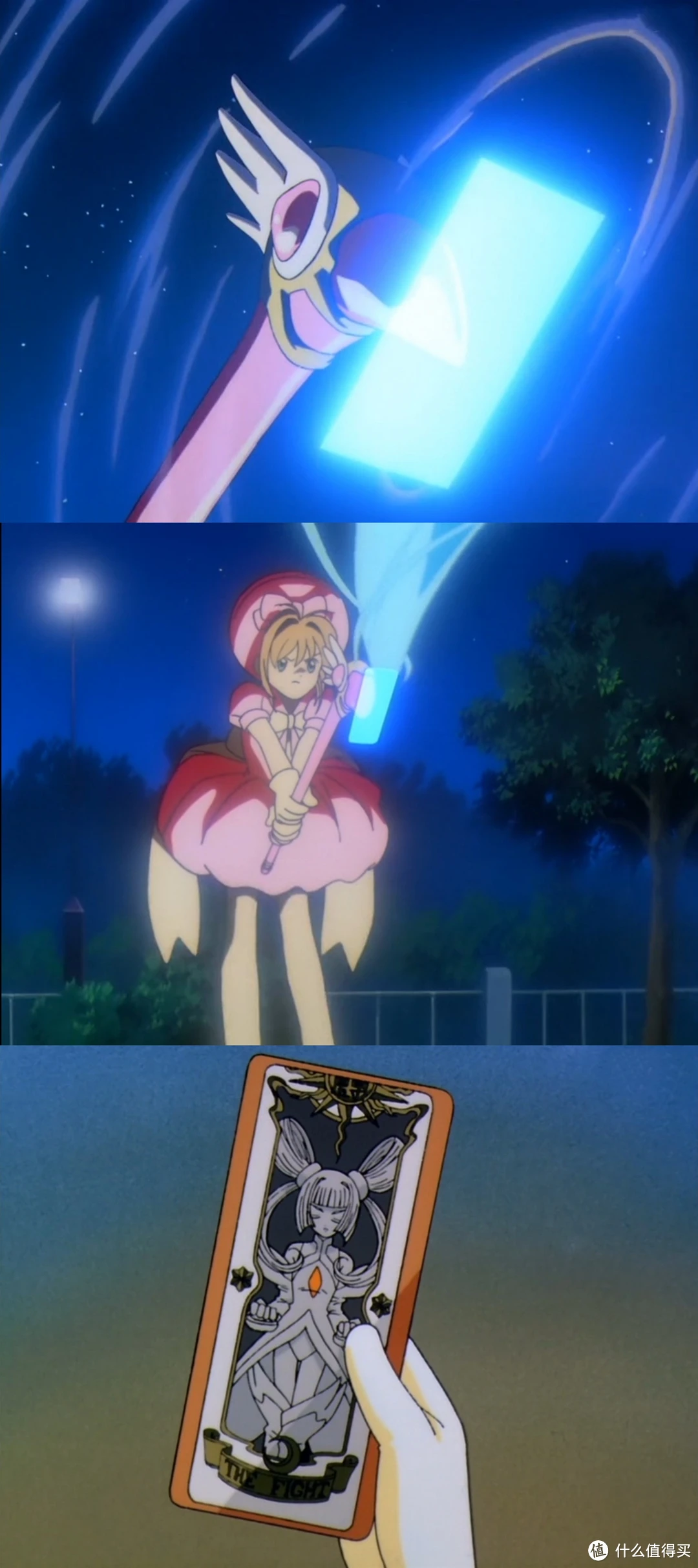 校园迷糊大王漫画_校园迷糊大王漫画好看吗_校园迷糊大王漫画结局是啥