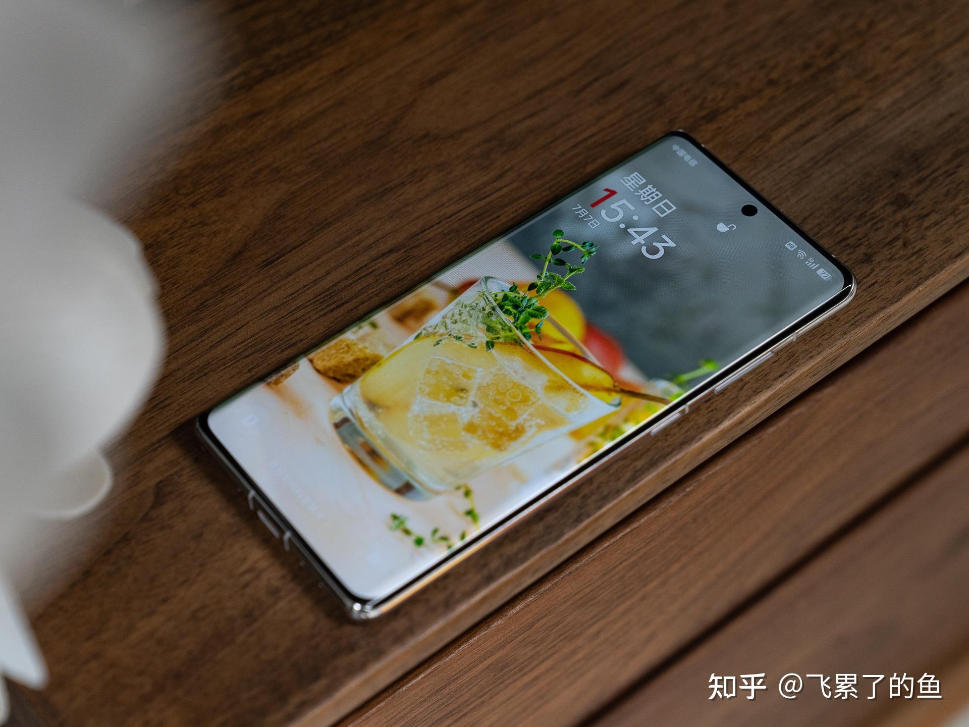 游戏手机1500左右哪款好_1500游戏手机2021_1500价位游戏手机