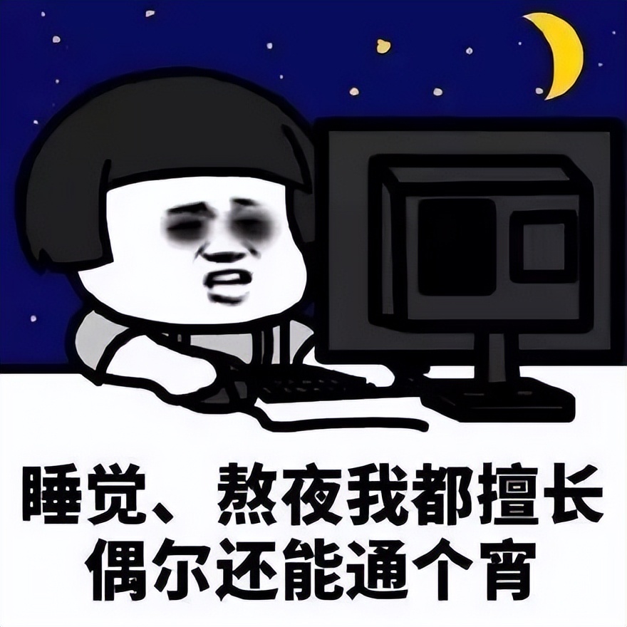 手机游戏推荐_hidden手机游戏_手机游戏手游