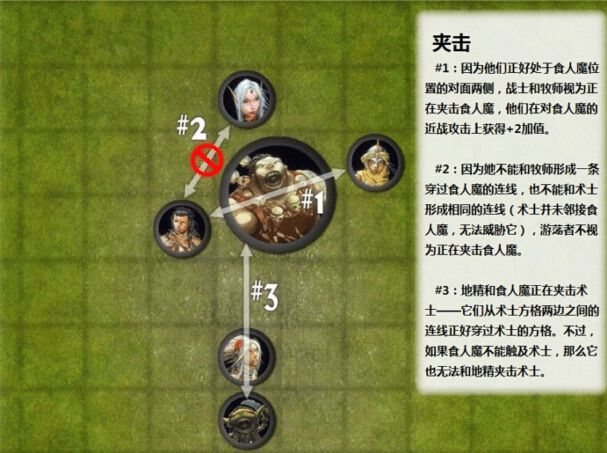 手机游戏dnf起源辅助在哪_手机游戏dnf_dnd游戏手机