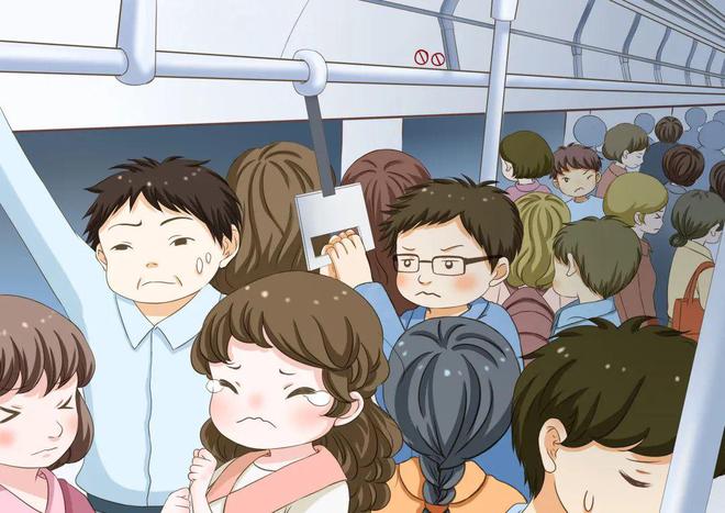 踩踏横行手机游戏_踩着板子行走的游戏_踩踏车游戏