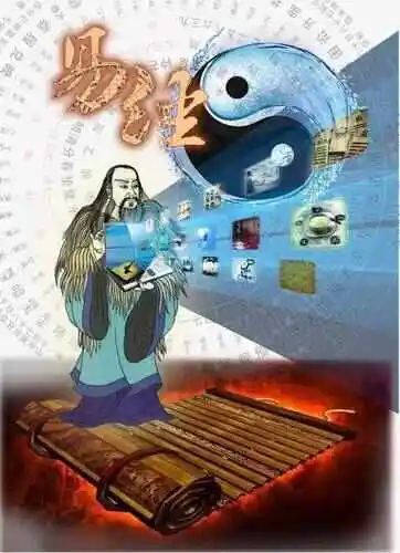 古代生存手游_古代游戏app_古代生活类手机游戏下载