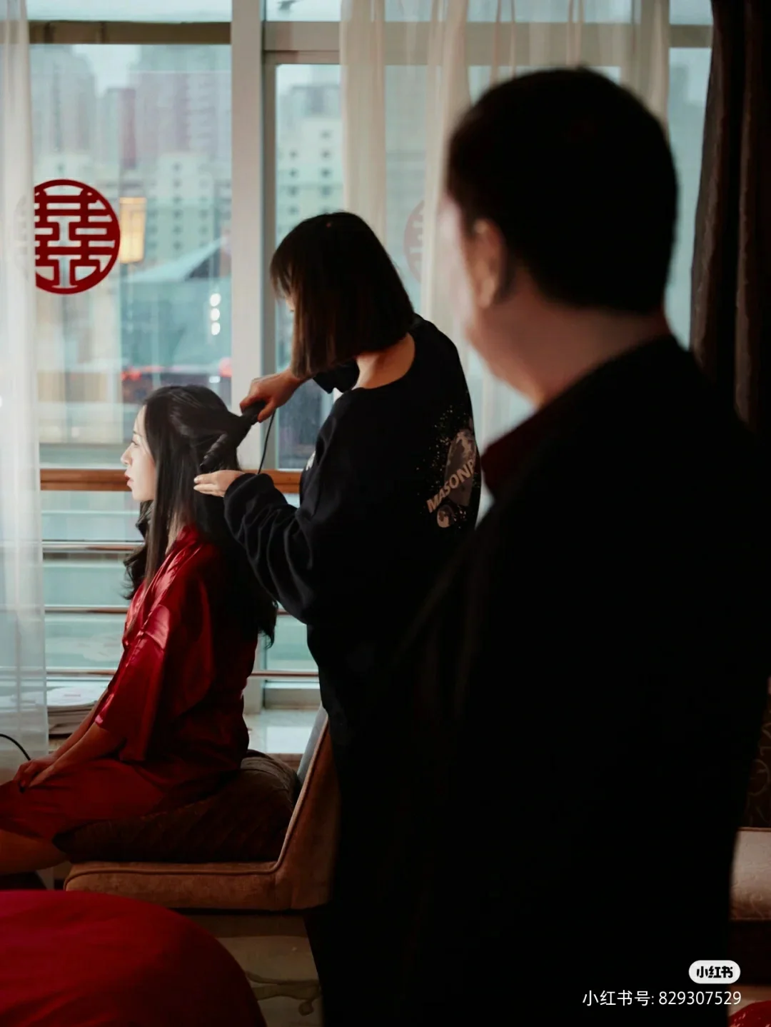 小松子可以吃吗_小松子是什么_小松未可子