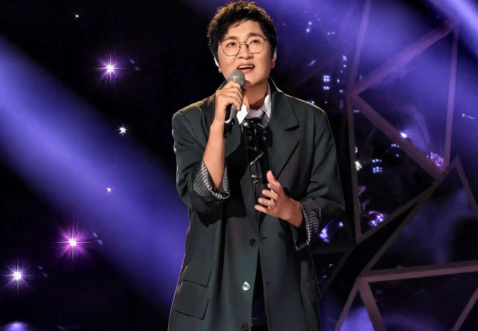 小松未可子_小松子是什么_小松子可以吃吗