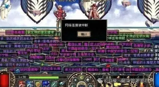 dnf手机版单机游戏_单机版手机游戏排行榜_单机版手机游戏大全