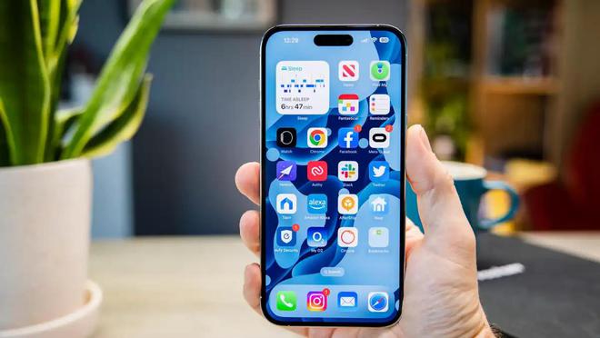 iphone关闭家庭_苹果怎么关闭家庭邀请_苹果家庭邀请怎么取消