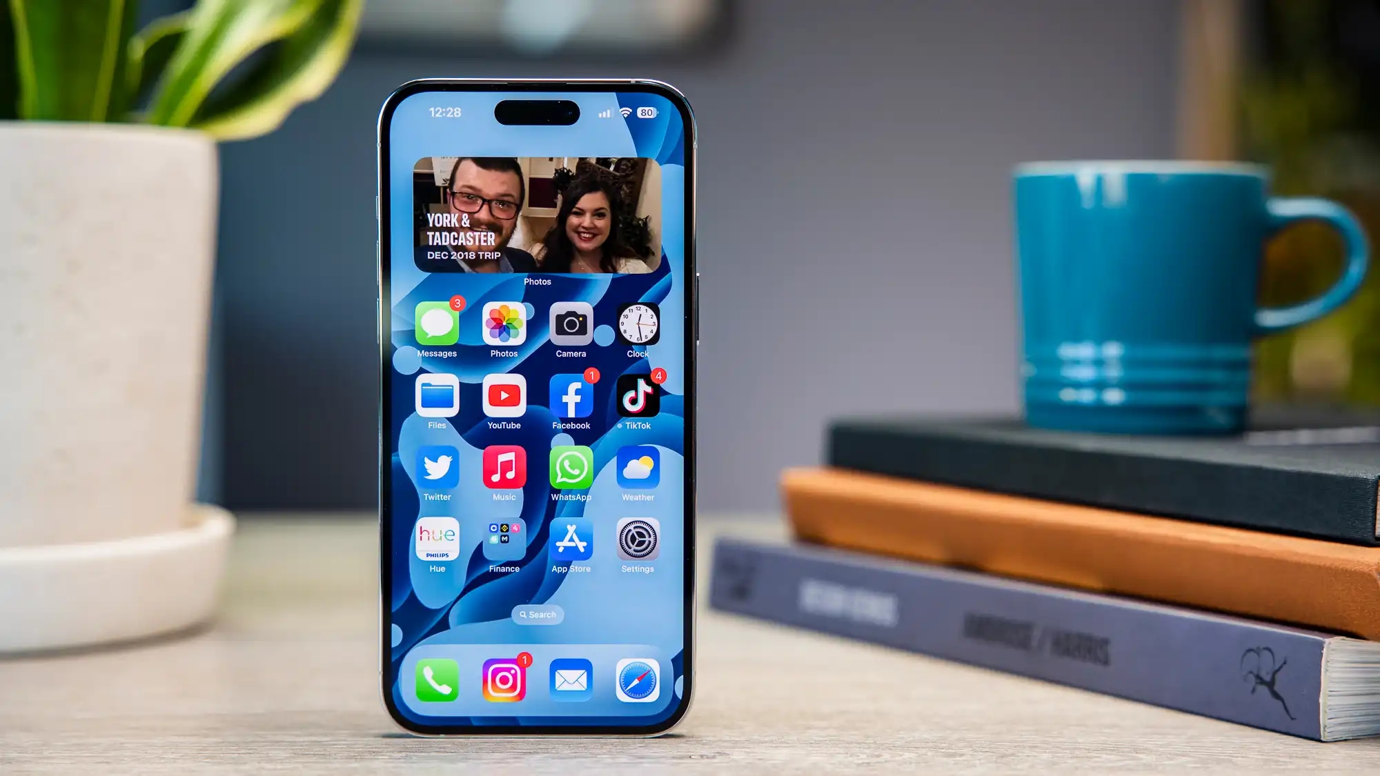 苹果家庭邀请怎么取消_iphone关闭家庭_苹果怎么关闭家庭邀请