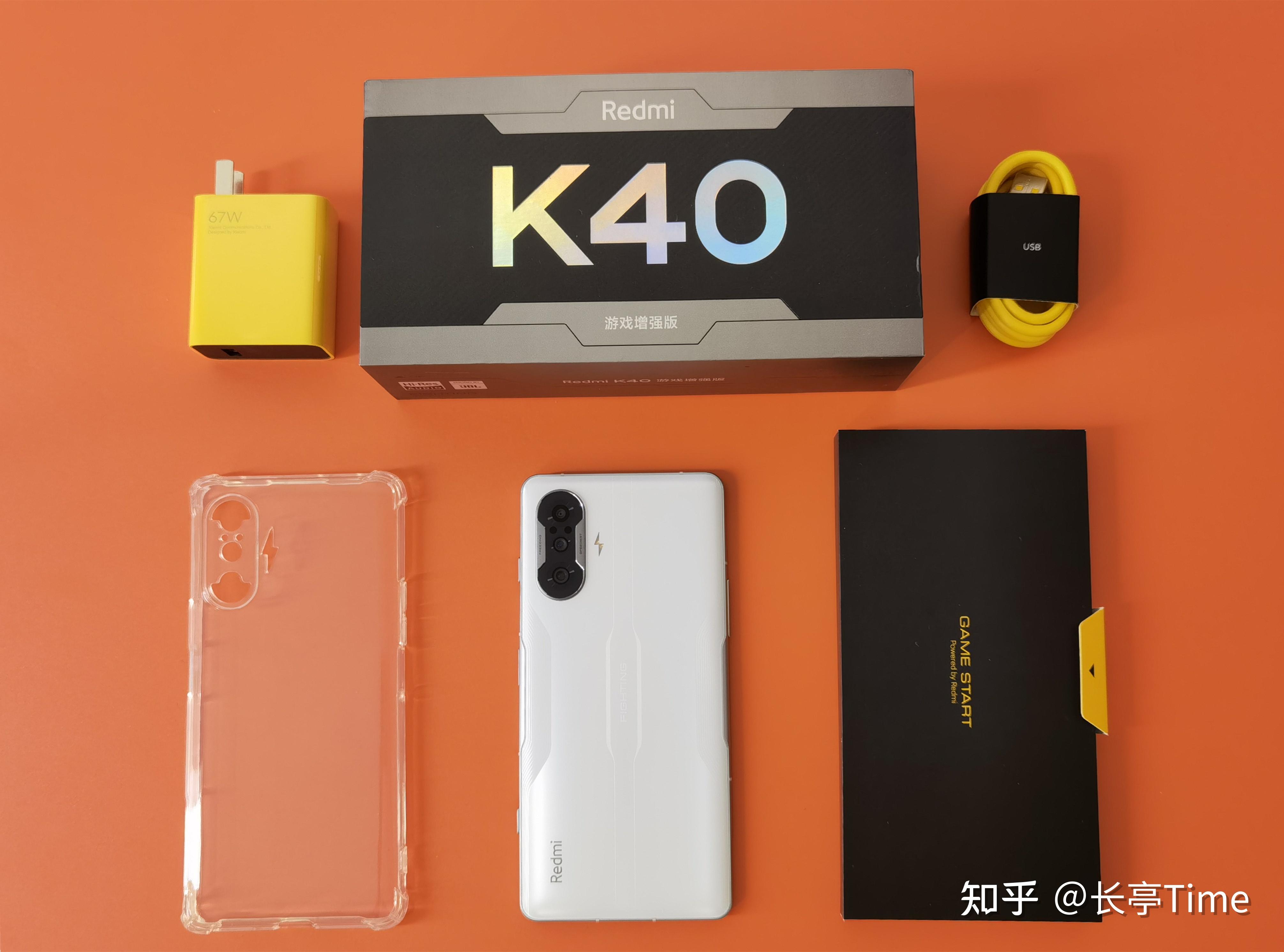 k40游戏增强版手机壳_k40和游戏增强版手机壳_k40游戏增强版是塑料外壳吗