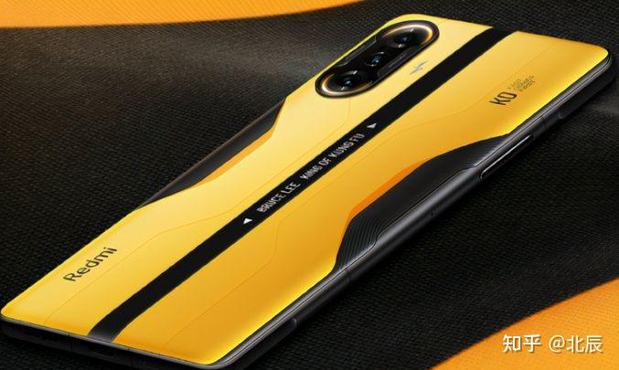 k40游戏增强版是塑料外壳吗_k40游戏增强版手机壳_k40和游戏增强版手机壳