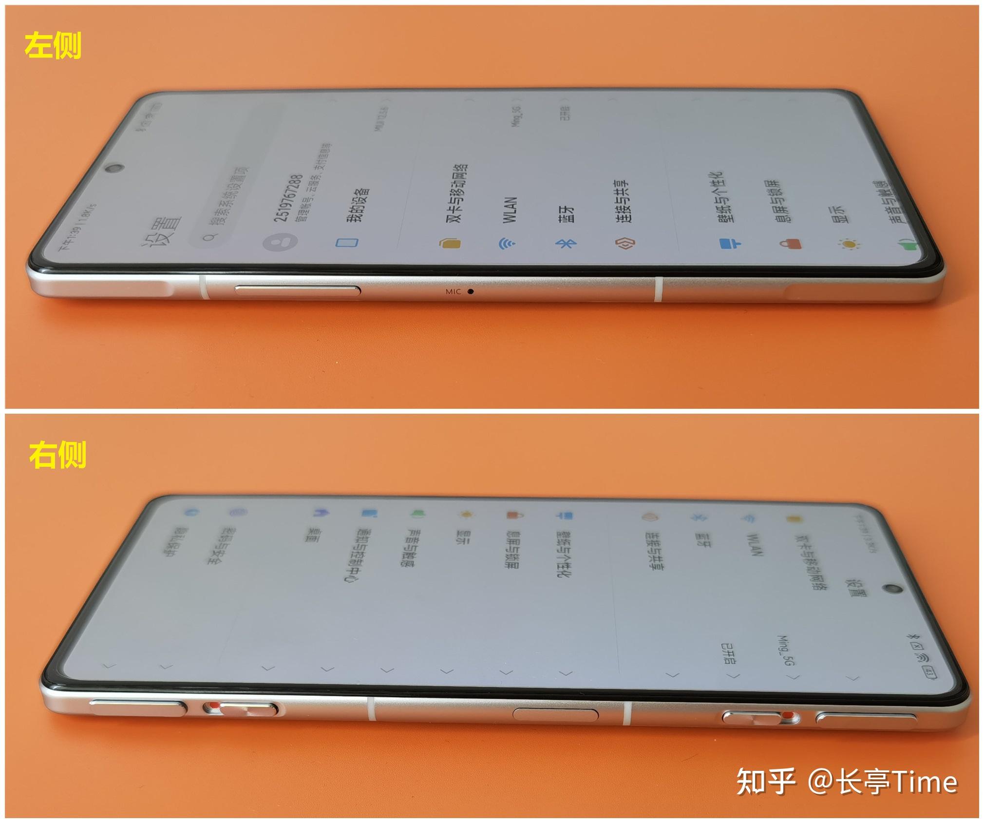 k40游戏增强版手机壳_k40游戏增强版是塑料外壳吗_k40和游戏增强版手机壳