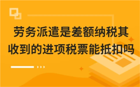 收入纳税明细跟实际收入不一样_收入实际纳税明细样本图片_收入实际纳税明细样本表