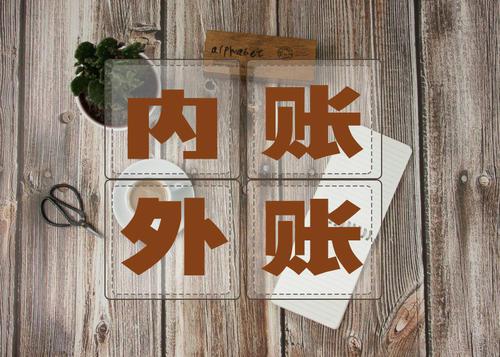 收入实际纳税明细样本表_收入纳税明细跟实际收入不一样_收入实际纳税明细样本图片