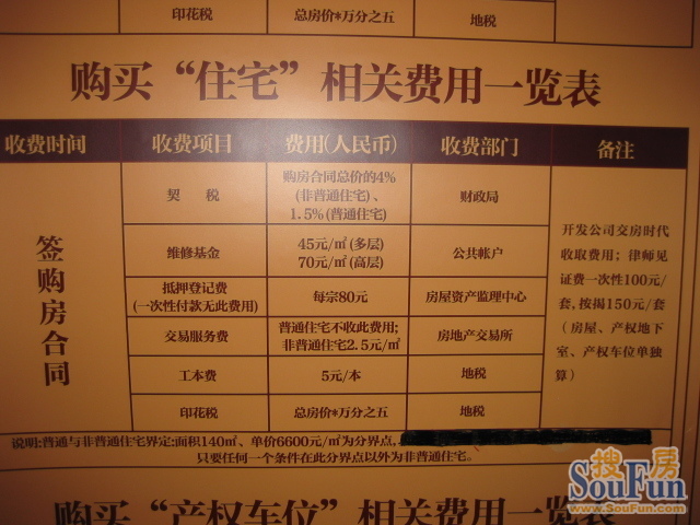 收入实际纳税明细样本图片_收入实际纳税明细样本表_收入纳税明细跟实际收入不一样