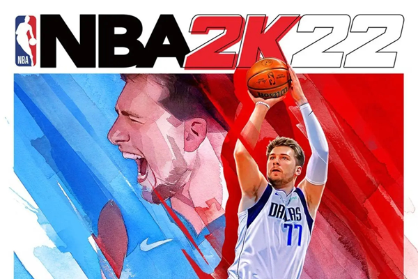 nba手机游戏排行_排行手机游戏_nba手机游戏2021年版