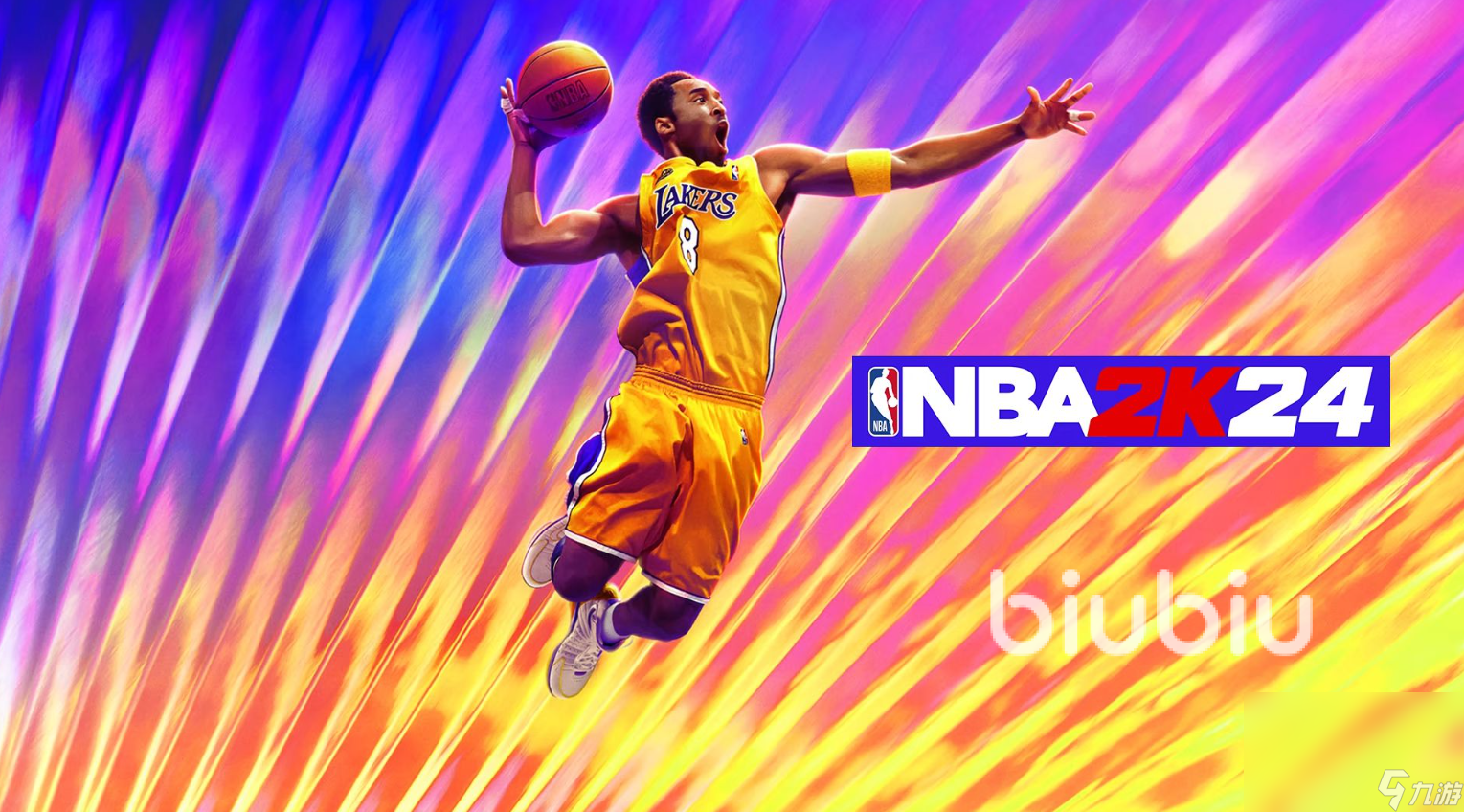 nba手机游戏2021年版_nba手机游戏排行_排行手机游戏