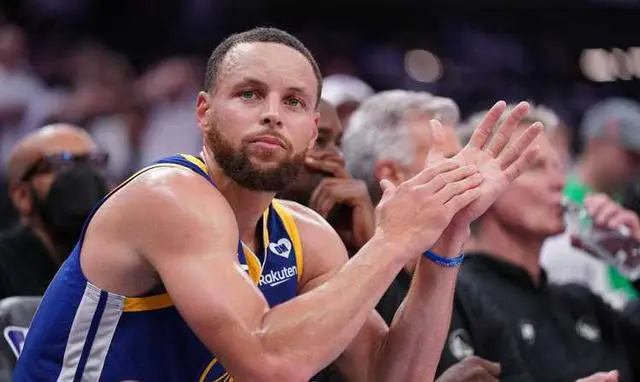 排行手机游戏_nba手机游戏2021年版_nba手机游戏排行