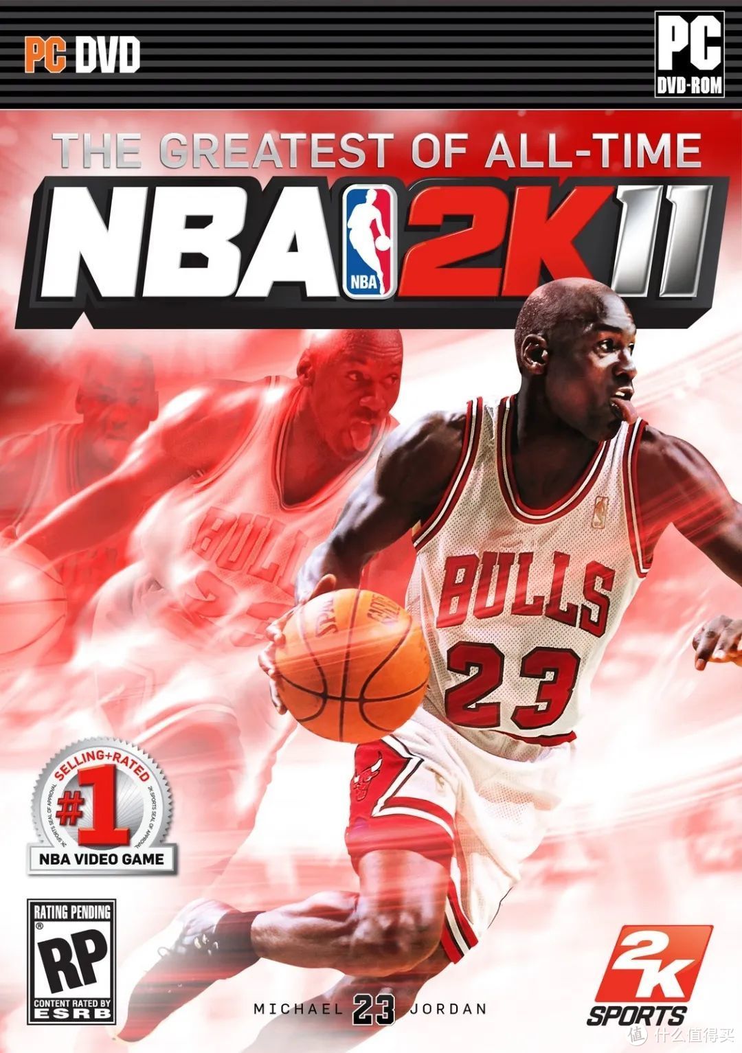 nba手机游戏2021年版_排行手机游戏_nba手机游戏排行