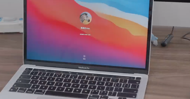 打手机游戏手麻怎么办_打手机游戏的危害_macbook打手机游戏