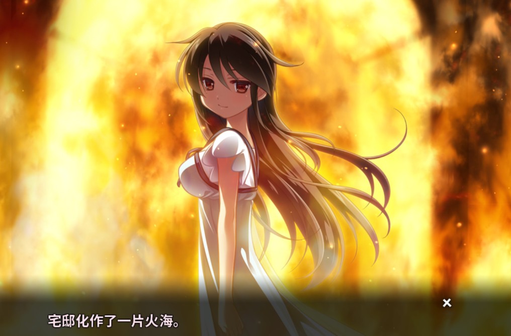 在线手机游戏r18网站_在线手机游戏破解网站_r18手机游戏在线