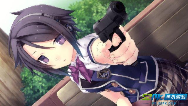 女生手机单机游戏排行榜_单机女生游戏手机版游戏_女生单机游戏大全