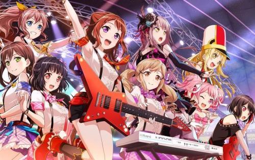 女生手机单机游戏排行榜_女生单机游戏大全_单机女生游戏手机版游戏